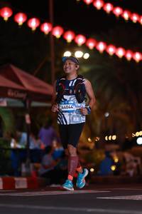 BIB: 
                            <button type="button" onclick="openModal(23309426)" class="btn btn-primary btn-sm float-right btn-popup" data-toggle="modal" data-target=".modal-high-quality">
                        <i class="fas fa-shopping-cart"></i> Add to Cart
                    </button>
                                            <button type="button" onclick="isThisMe(23309426, true)" class="btn btn-success btn-sm float-right btn-popup btn-isme hidden" data-toggle="tooltip" data-placement="bottom" title="นี่คือรูปของคุณใช่ไหม คลิกที่นี่เพื่อเอาเข้าอัลบั้ม">
                        <i class="fas fa-plus"></i> Add to album
                    </button>
                    <button type="button" onclick="isThisMe(23309426, false)" class="btn btn-warning btn-sm float-right btn-popup btn-isnotme hidden">
                        <i class="fas fa-ban"></i> Remove from album
                    </button>